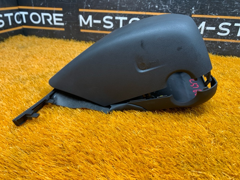 Кожух рулевой колонки, 1640 рублей, Красноярск