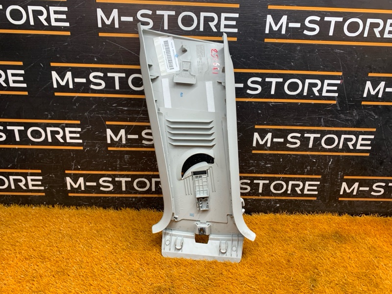 обшивка стойки, 440 рублей, Красноярск