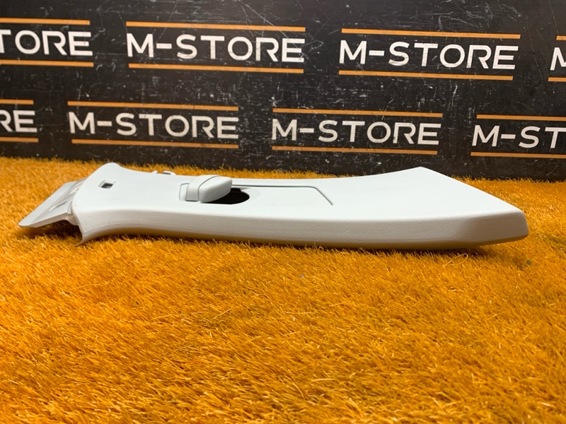 обшивка стойки, 440 рублей, Красноярск