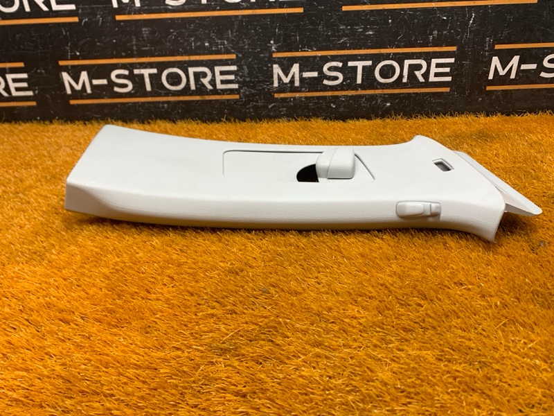 обшивка стойки, 440 рублей, Красноярск