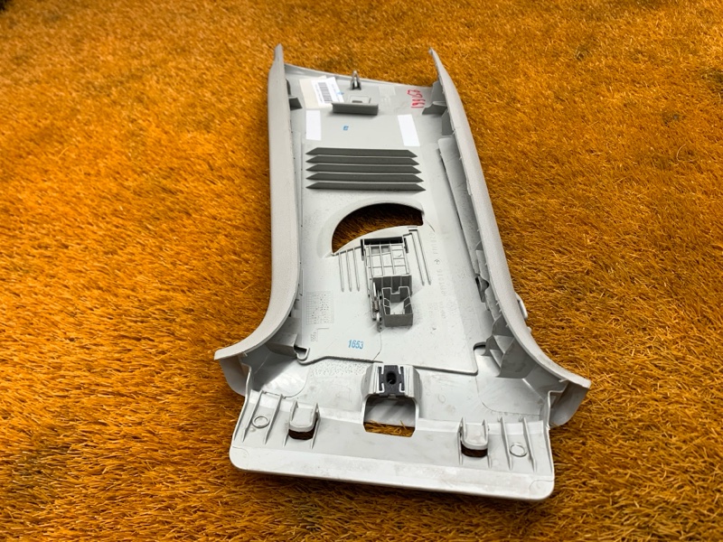 обшивка стойки, 440 рублей, Красноярск