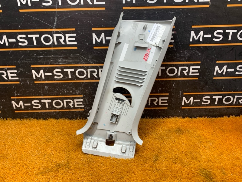 обшивка стойки, 440 рублей, Красноярск