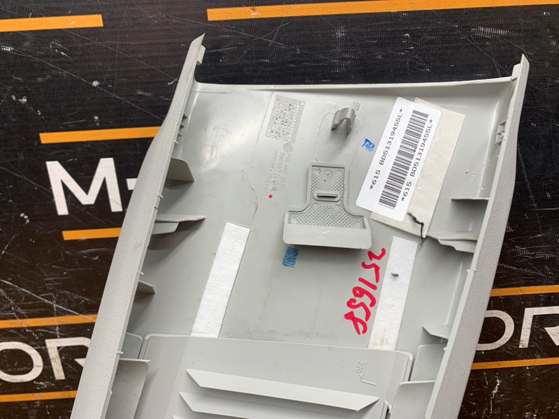 обшивка стойки, 440 рублей, Красноярск