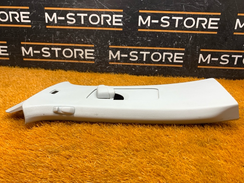 обшивка стойки, 440 рублей, Красноярск