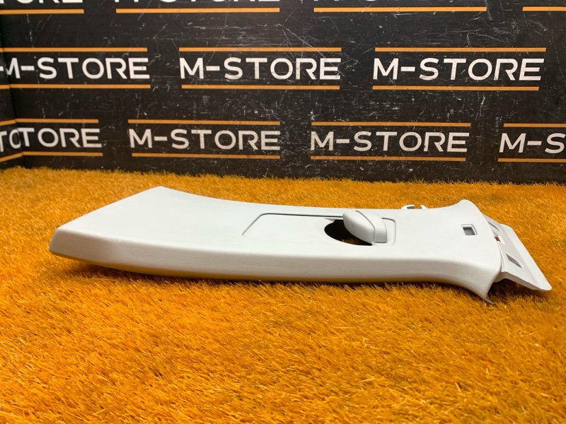 обшивка стойки, 440 рублей, Красноярск