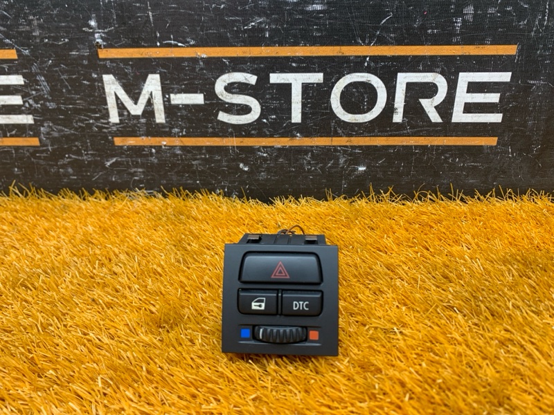 Кнопка аварийной сигнализации, 500 рублей, Красноярск