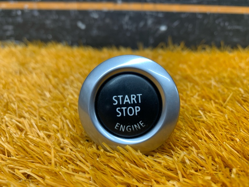 Кнопка Старт-Стоп, 800 рублей, Красноярск