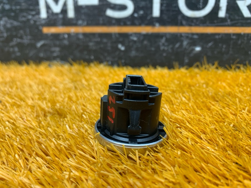 Кнопка Старт-Стоп, 800 рублей, Красноярск