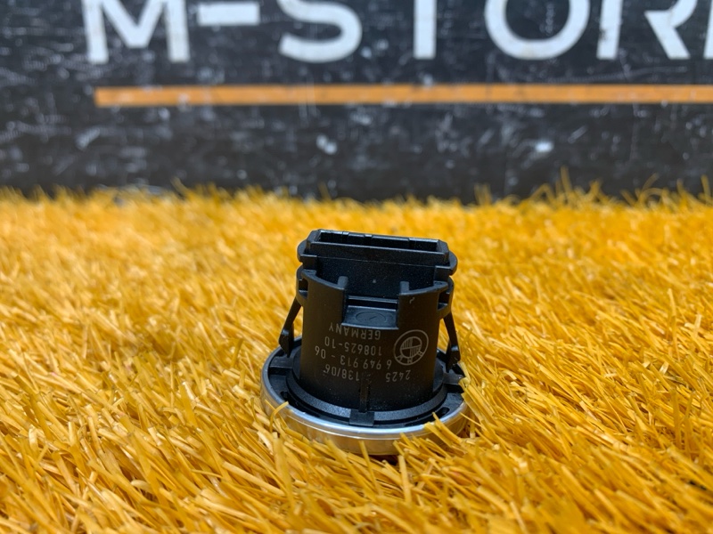 Кнопка Старт-Стоп, 800 рублей, Красноярск