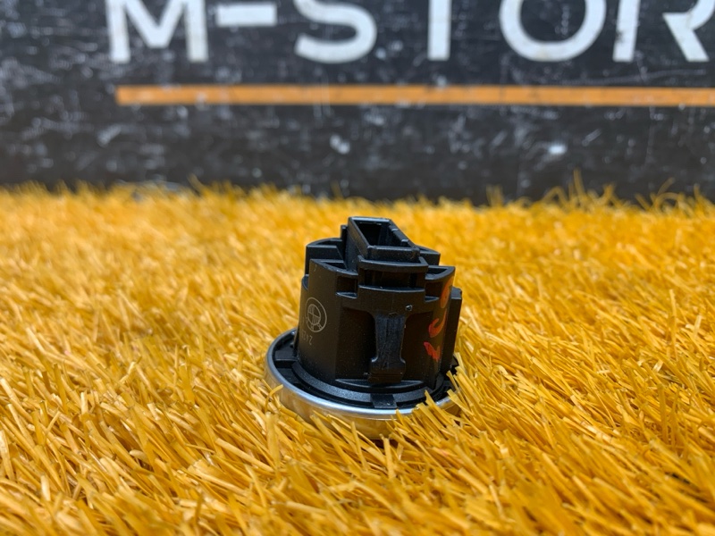 Кнопка Старт-Стоп, 800 рублей, Красноярск