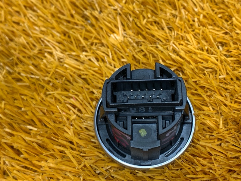 Кнопка Старт-Стоп, 800 рублей, Красноярск