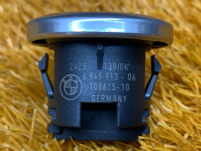 Кнопка Старт-Стоп, 800 рублей, Красноярск