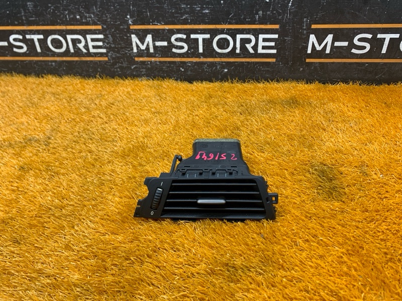 дефлектор воздушный, 350 рублей, Красноярск