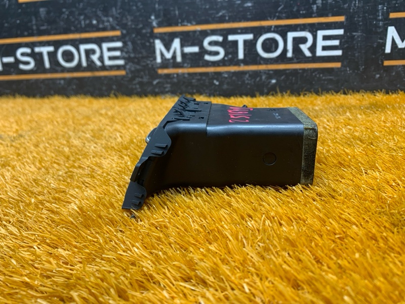 дефлектор воздушный, 350 рублей, Красноярск