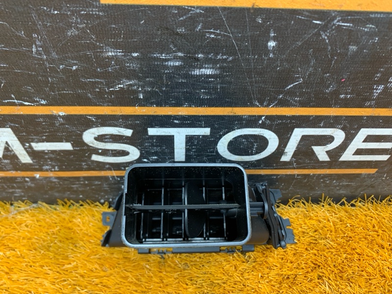 дефлектор воздушный, 350 рублей, Красноярск