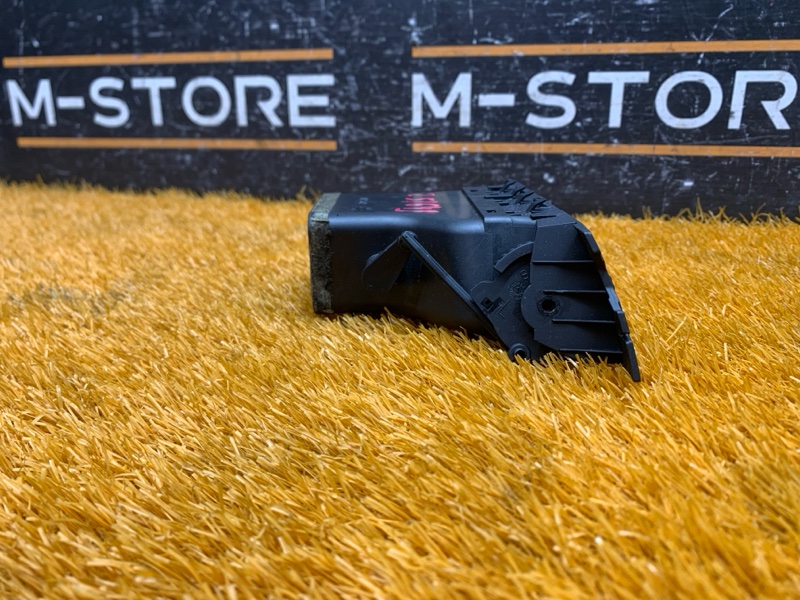 дефлектор воздушный, 350 рублей, Красноярск