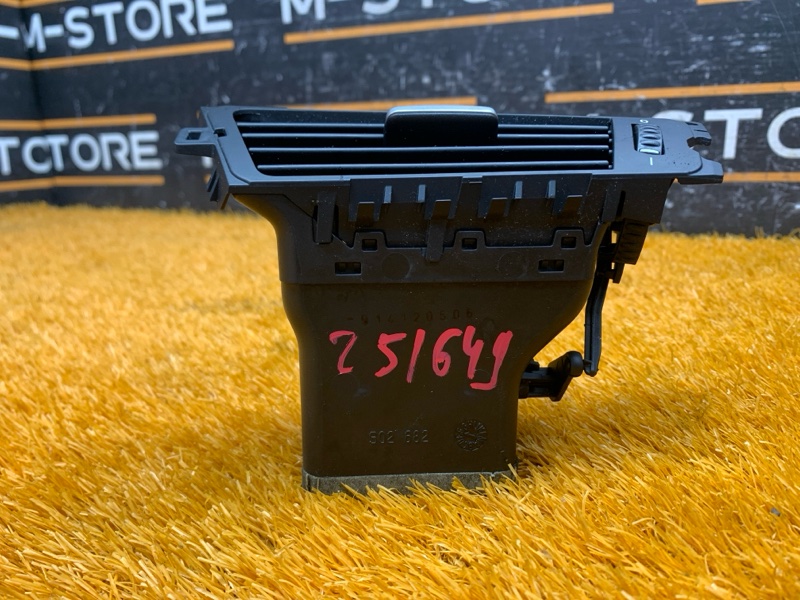 дефлектор воздушный, 350 рублей, Красноярск