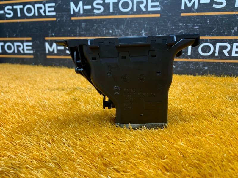 дефлектор воздушный, 350 рублей, Красноярск