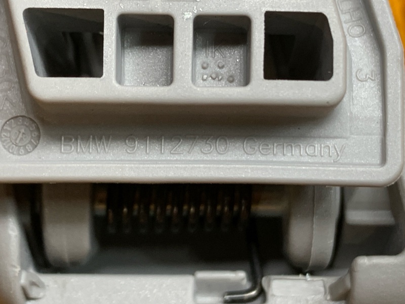 Ручка потолка, 800 рублей, Красноярск