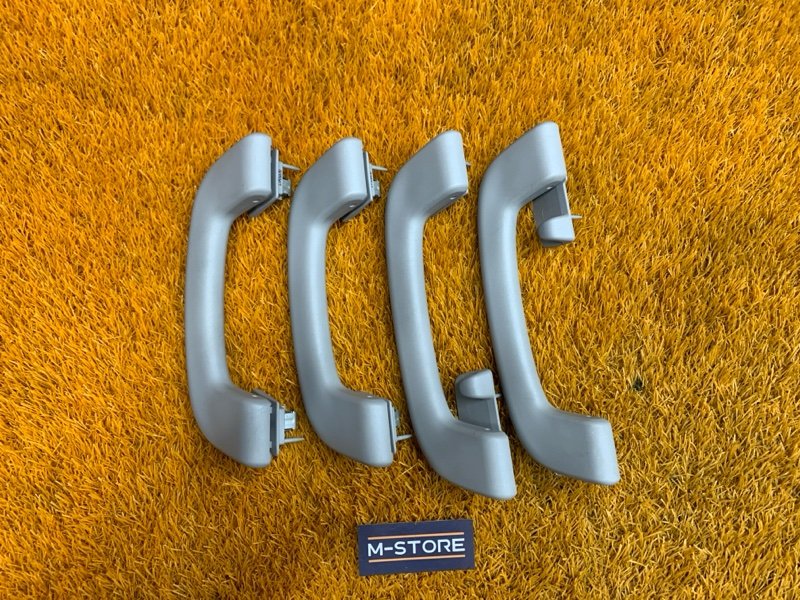 Ручка потолка, 1300 рублей, Красноярск