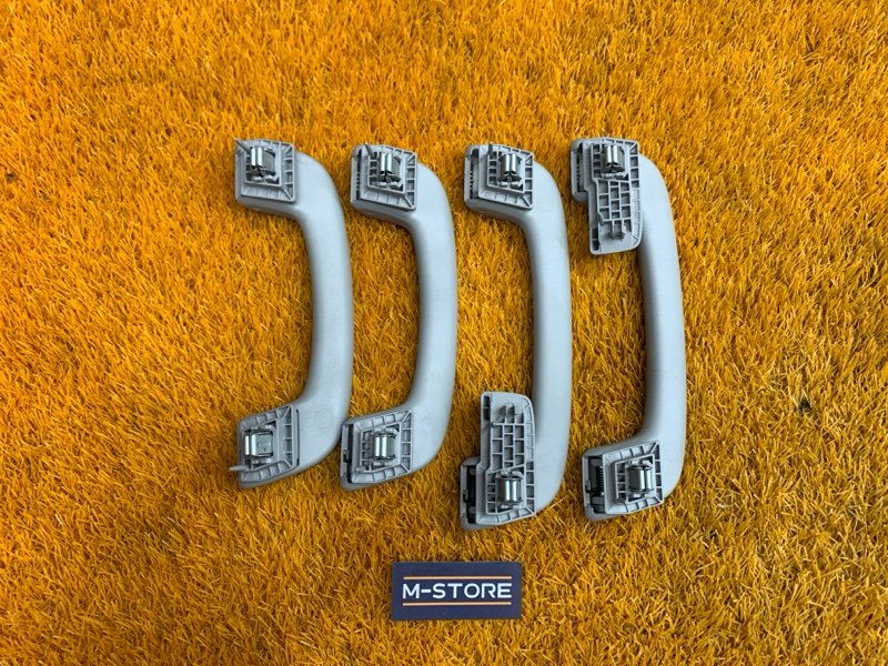 Ручка потолка, 1300 рублей, Красноярск