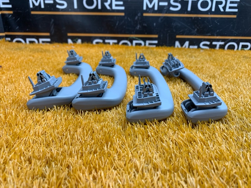 Ручка потолка, 1300 рублей, Красноярск