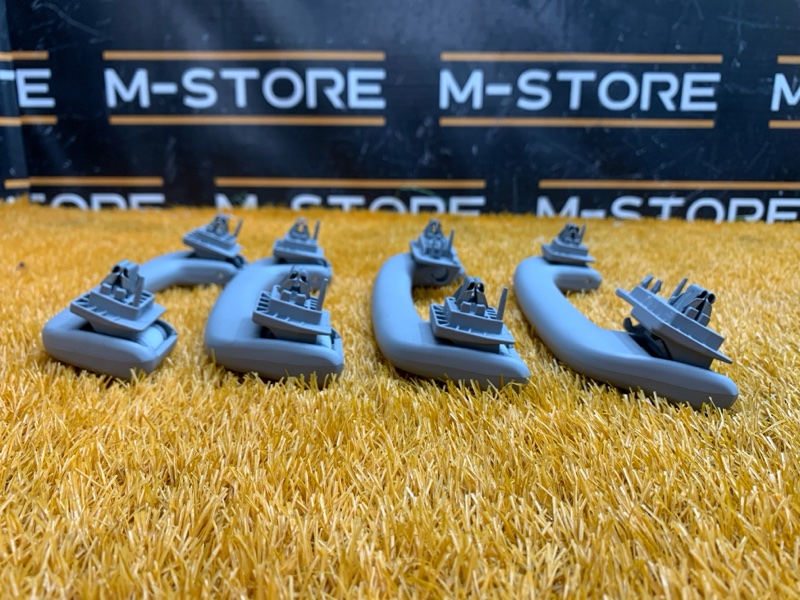 Ручка потолка, 1300 рублей, Красноярск