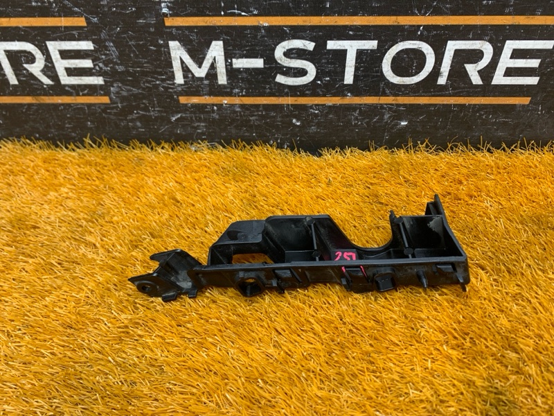 крепление бампера, 1340 рублей, Красноярск