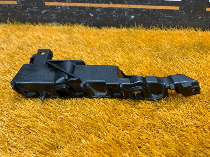 крепление бампера, 1340 рублей, Красноярск