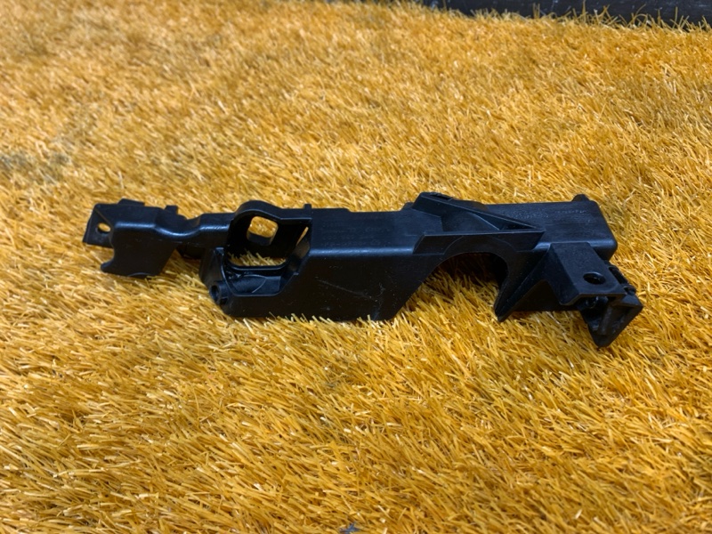 крепление бампера, 1340 рублей, Красноярск