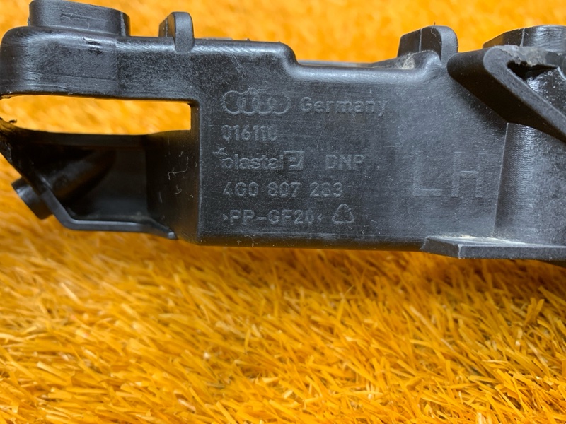 крепление бампера, 1340 рублей, Красноярск