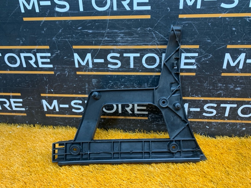 крепление бампера, 440 рублей, Красноярск