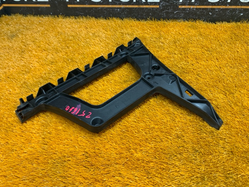 крепление бампера, 440 рублей, Красноярск