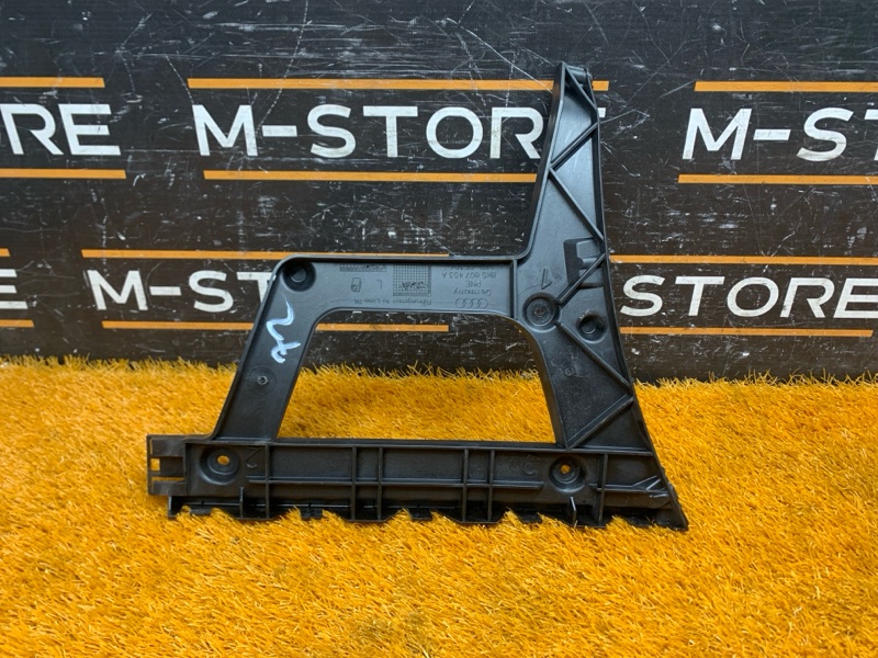 крепление бампера, 440 рублей, Красноярск