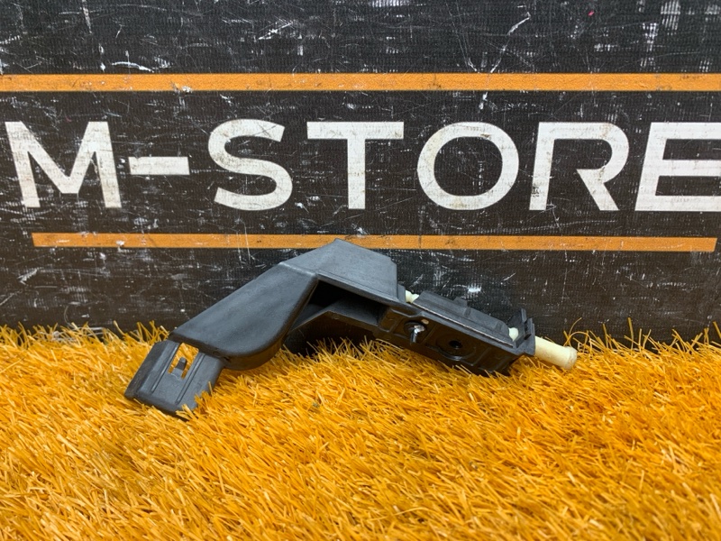 крепление бампера, 420 рублей, Красноярск