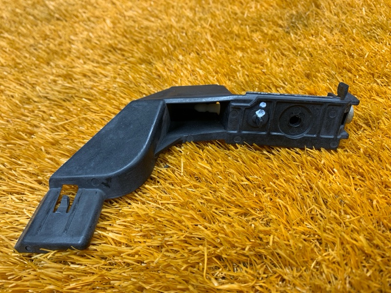 крепление бампера, 420 рублей, Красноярск