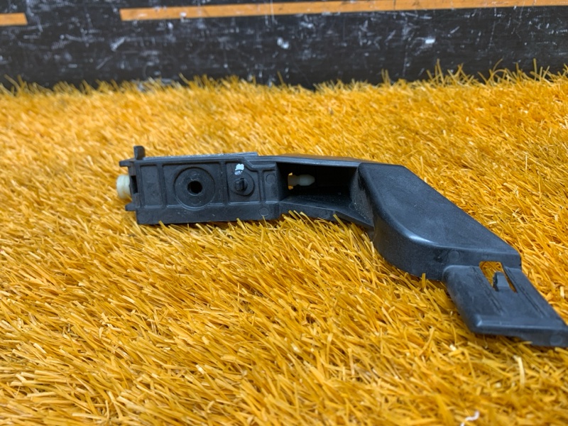 крепление бампера, 420 рублей, Красноярск