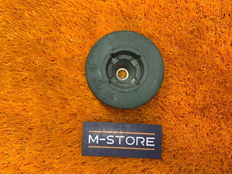 противовес, 420 рублей, Красноярск