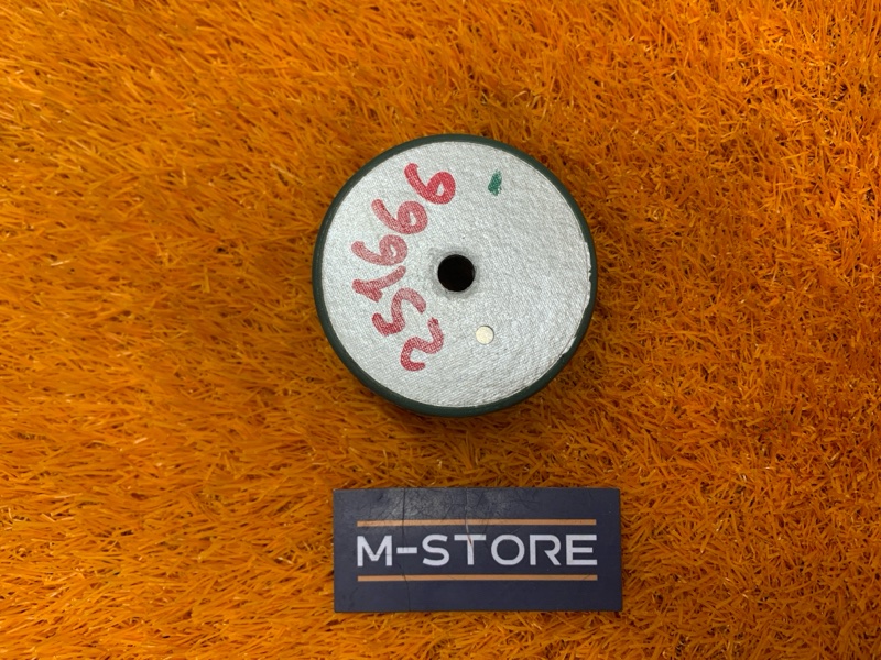 противовес, 420 рублей, Красноярск