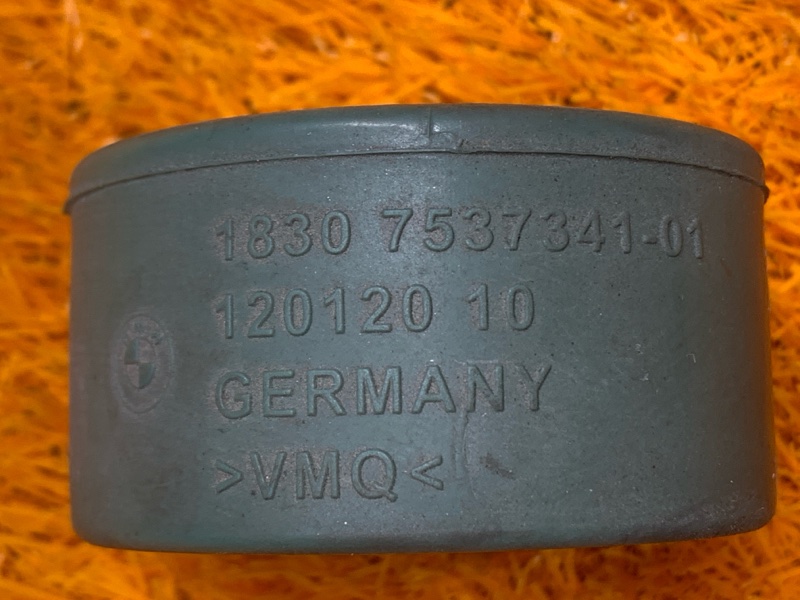 противовес, 420 рублей, Красноярск