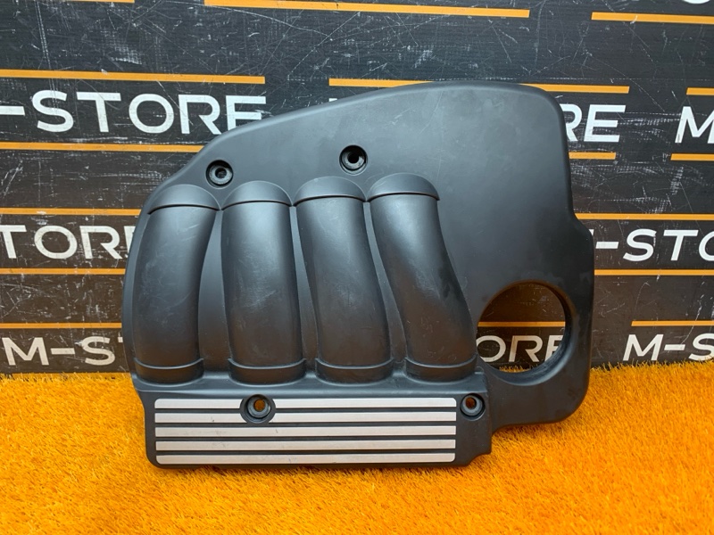 крышка двигателя, 700 рублей, Красноярск