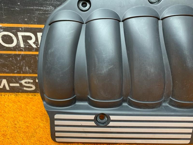 крышка двигателя, 700 рублей, Красноярск