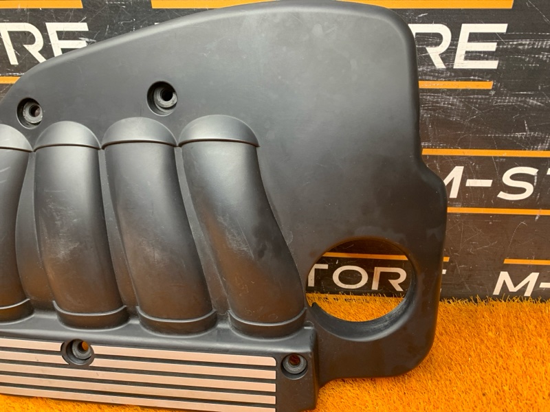 крышка двигателя, 700 рублей, Красноярск