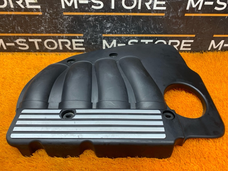 крышка двигателя, 700 рублей, Красноярск