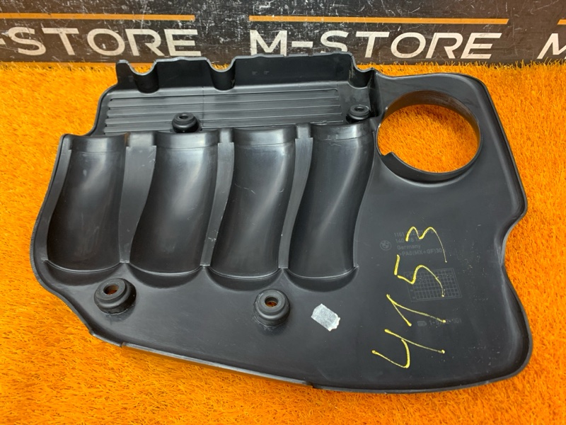 крышка двигателя, 700 рублей, Красноярск