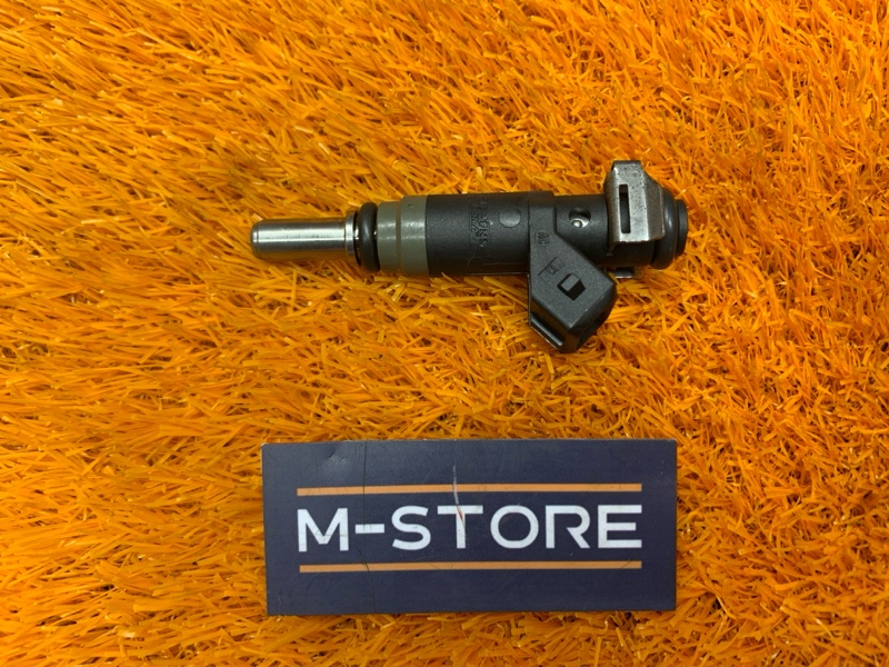 форсунка топливная, 810 рублей, Красноярск