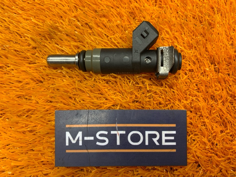 форсунка топливная, 810 рублей, Красноярск