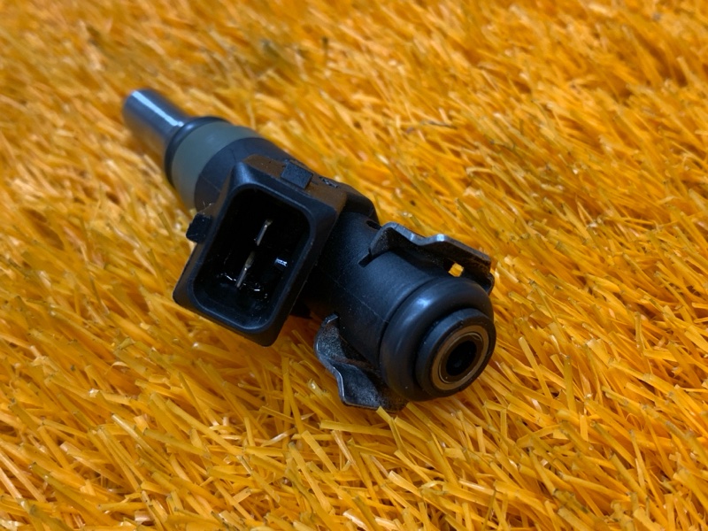 форсунка топливная, 810 рублей, Красноярск