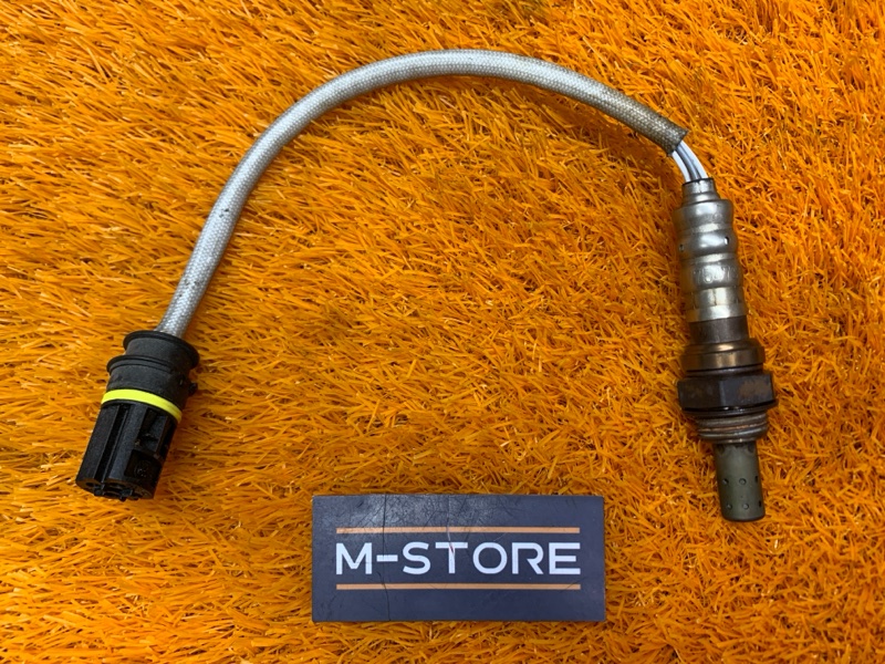 Датчик кислорода, 1000 рублей, Красноярск