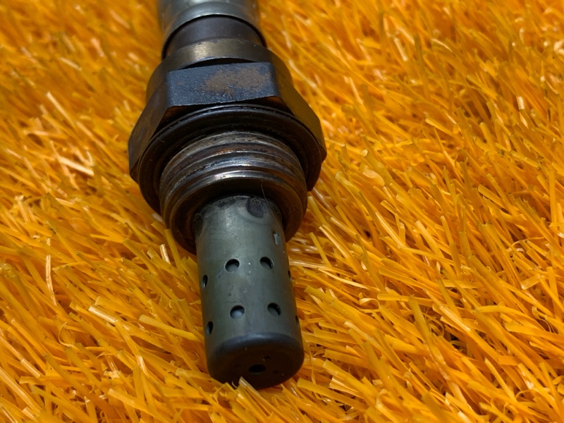 Датчик кислорода, 1000 рублей, Красноярск